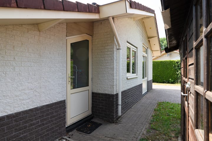 Foto 30 van Oude Garderenseweg 22-2