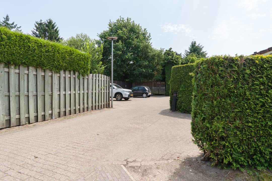 Photo 31 of Oude Garderenseweg 22-2