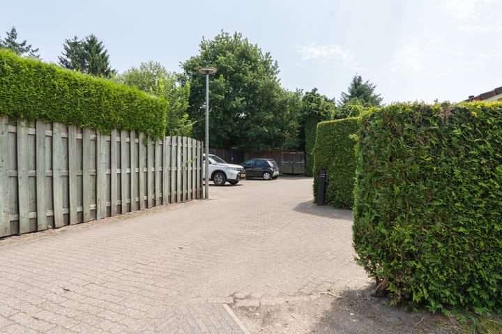 Foto 31 van Oude Garderenseweg 22-2