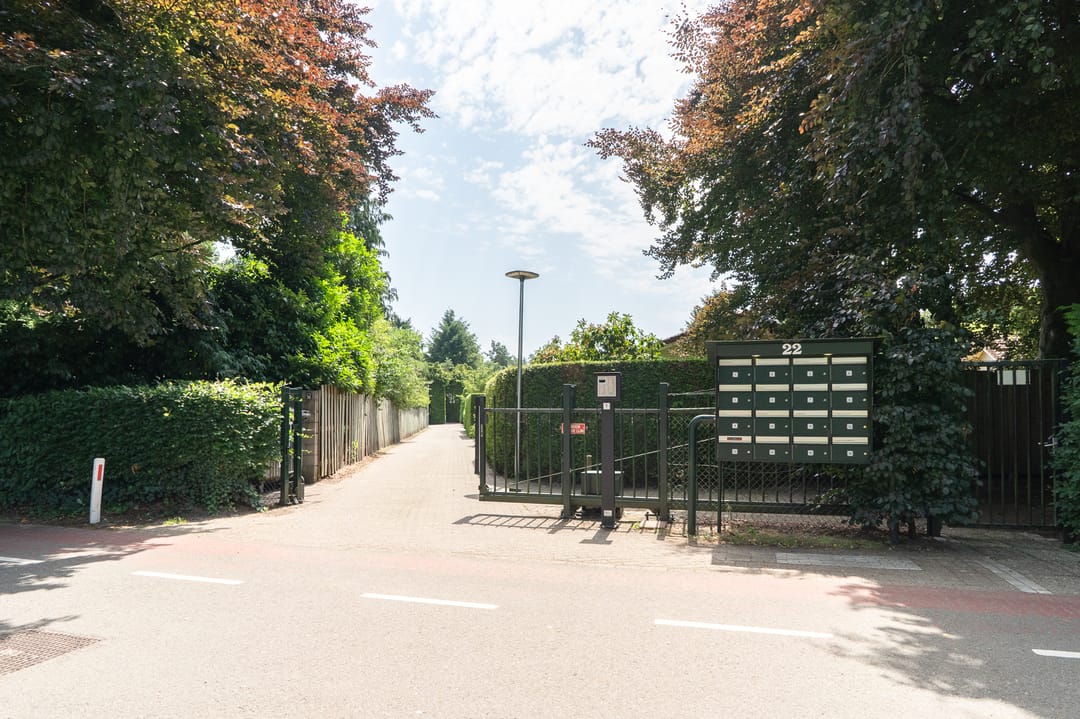 Photo 32 of Oude Garderenseweg 22-2