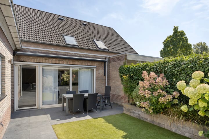 Foto 27 van Schutsboom 21