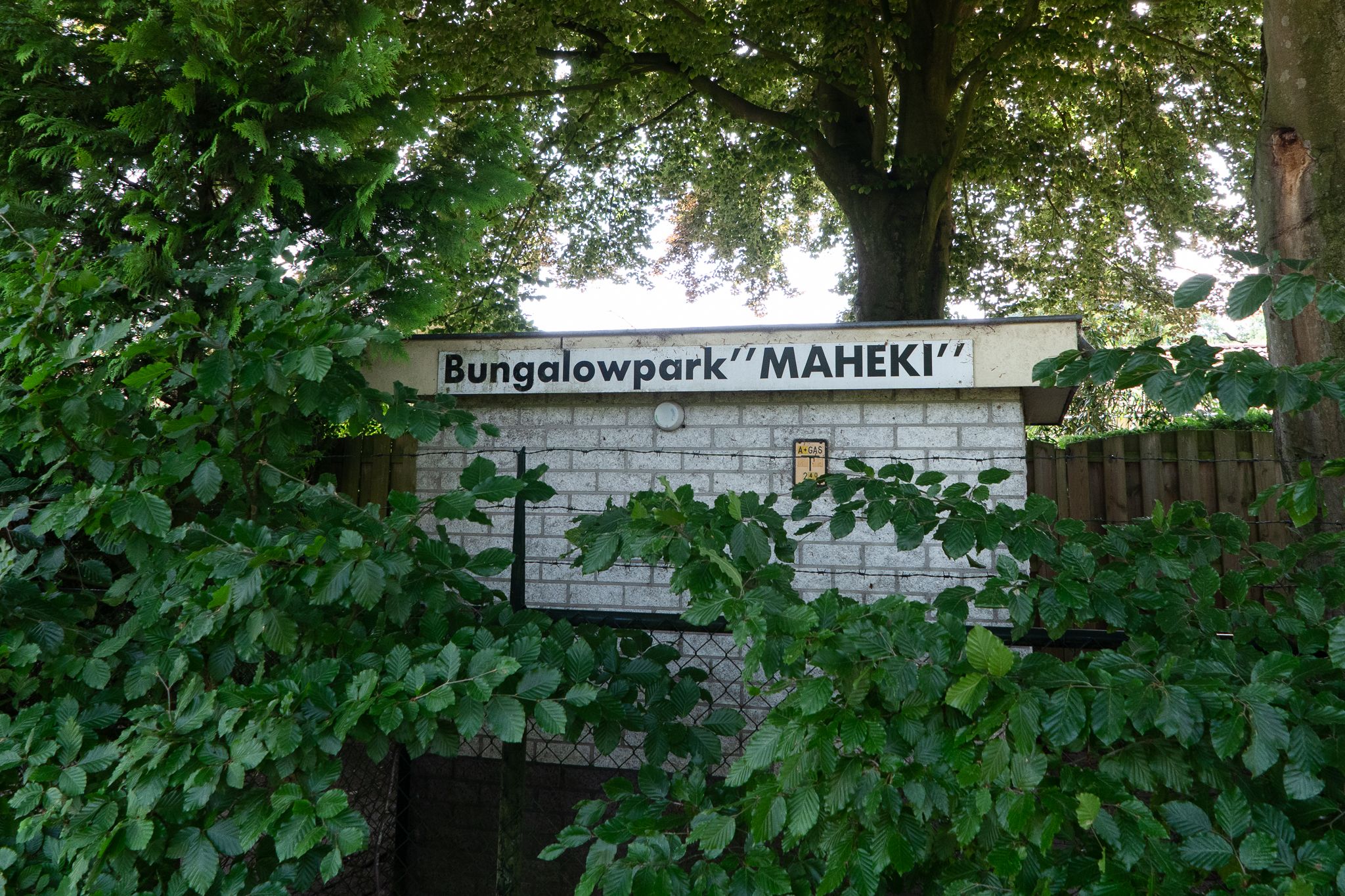 Photo 33 of Oude Garderenseweg 22-2