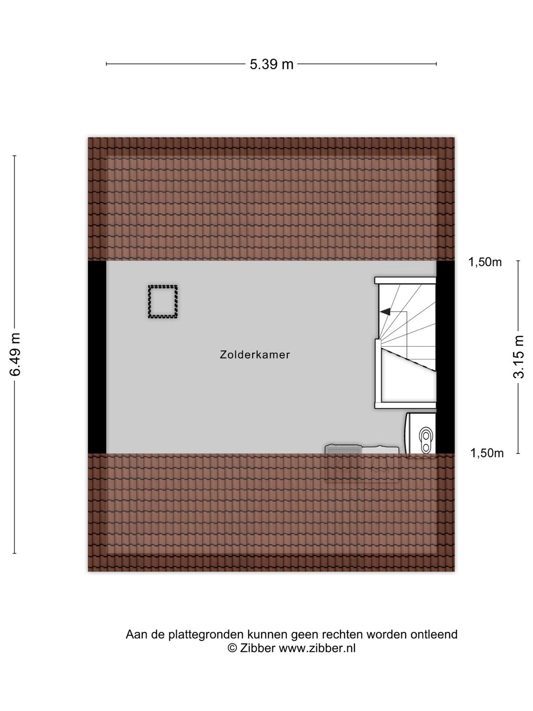 Foto 32 van Schutsboom 21