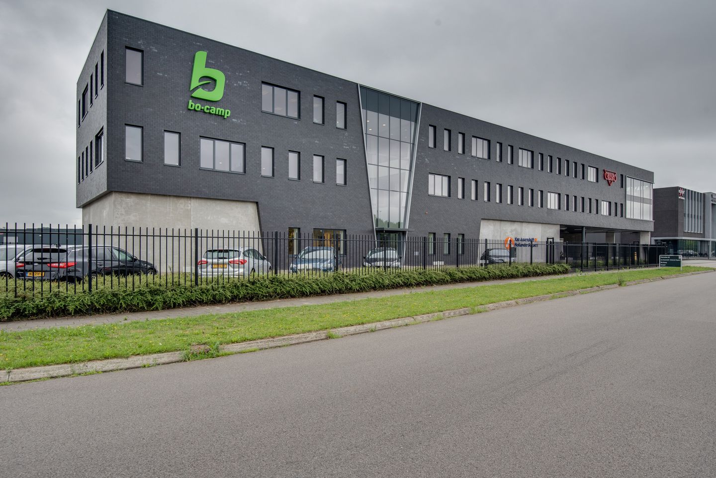 Bekijk foto 3 van Hercules 20