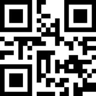 Foto 37 van de Wever 26