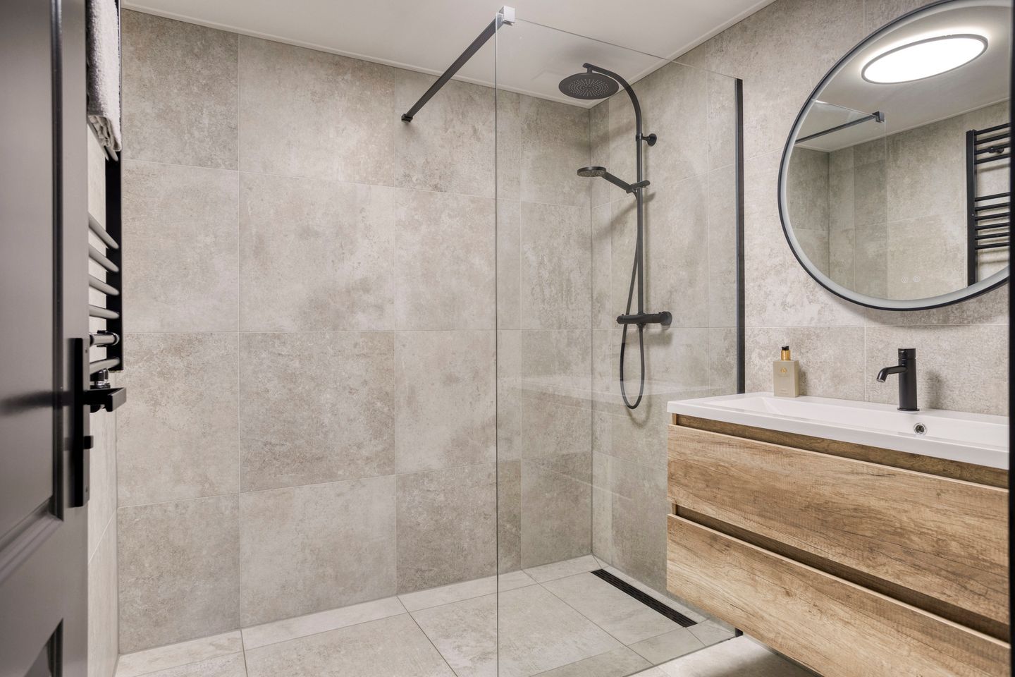 Photo 4 of Noordhoek Hegtstraat 22