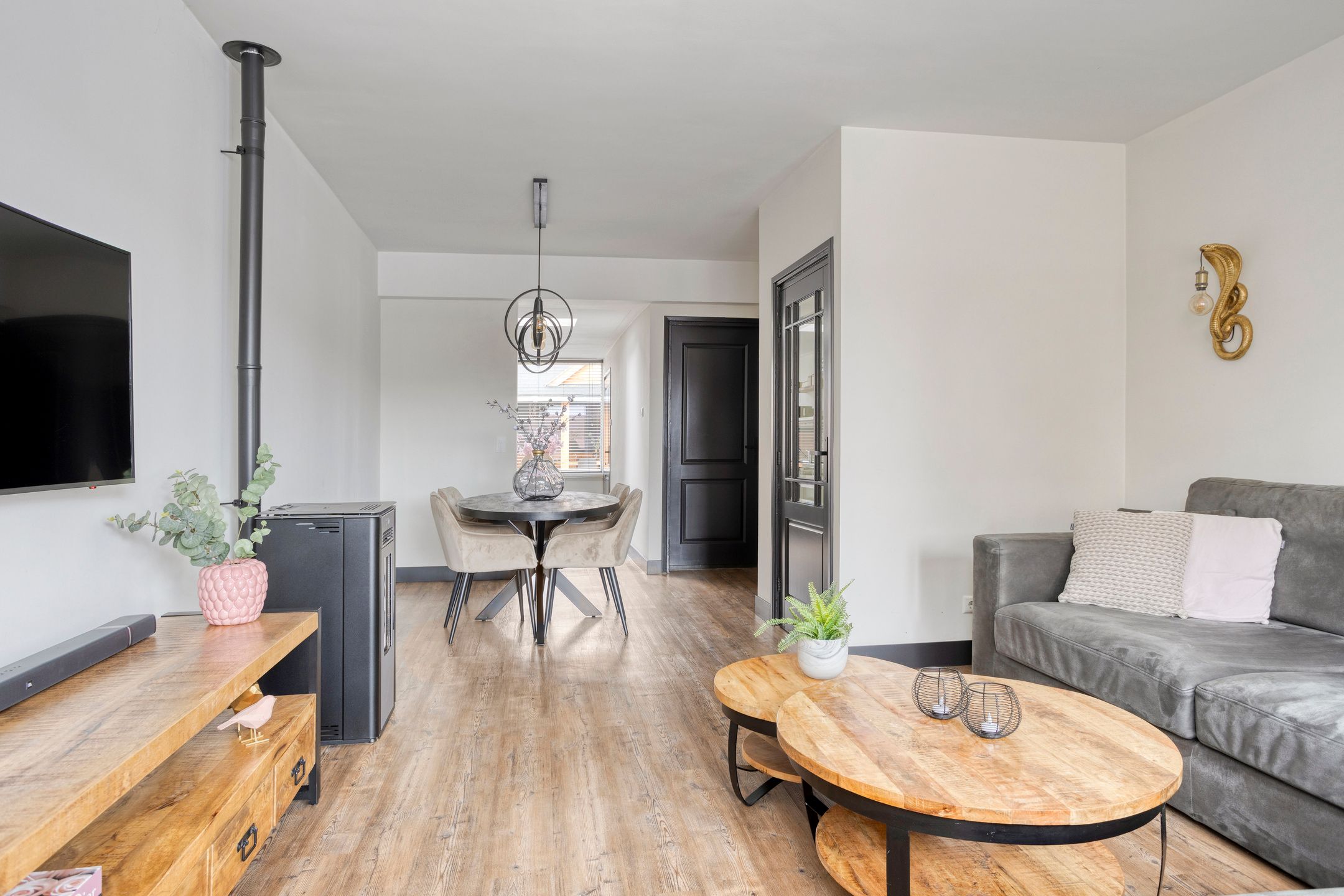 Photo 9 of Noordhoek Hegtstraat 22