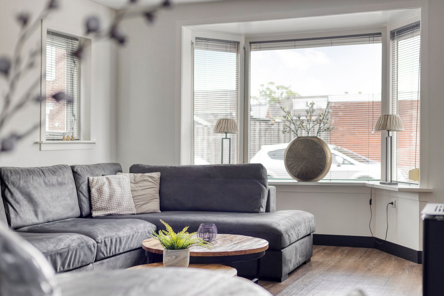 Photo 10 of Noordhoek Hegtstraat 22