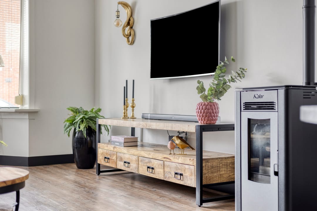 Photo 11 of Noordhoek Hegtstraat 22