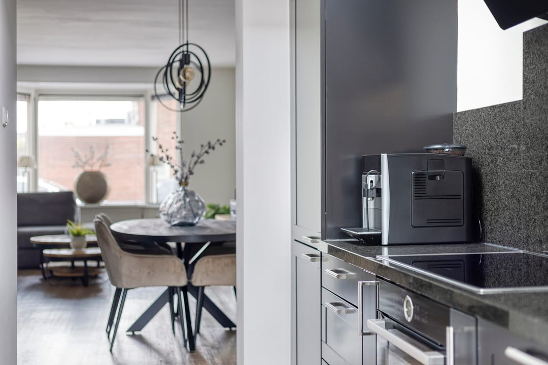 Photo 13 of Noordhoek Hegtstraat 22