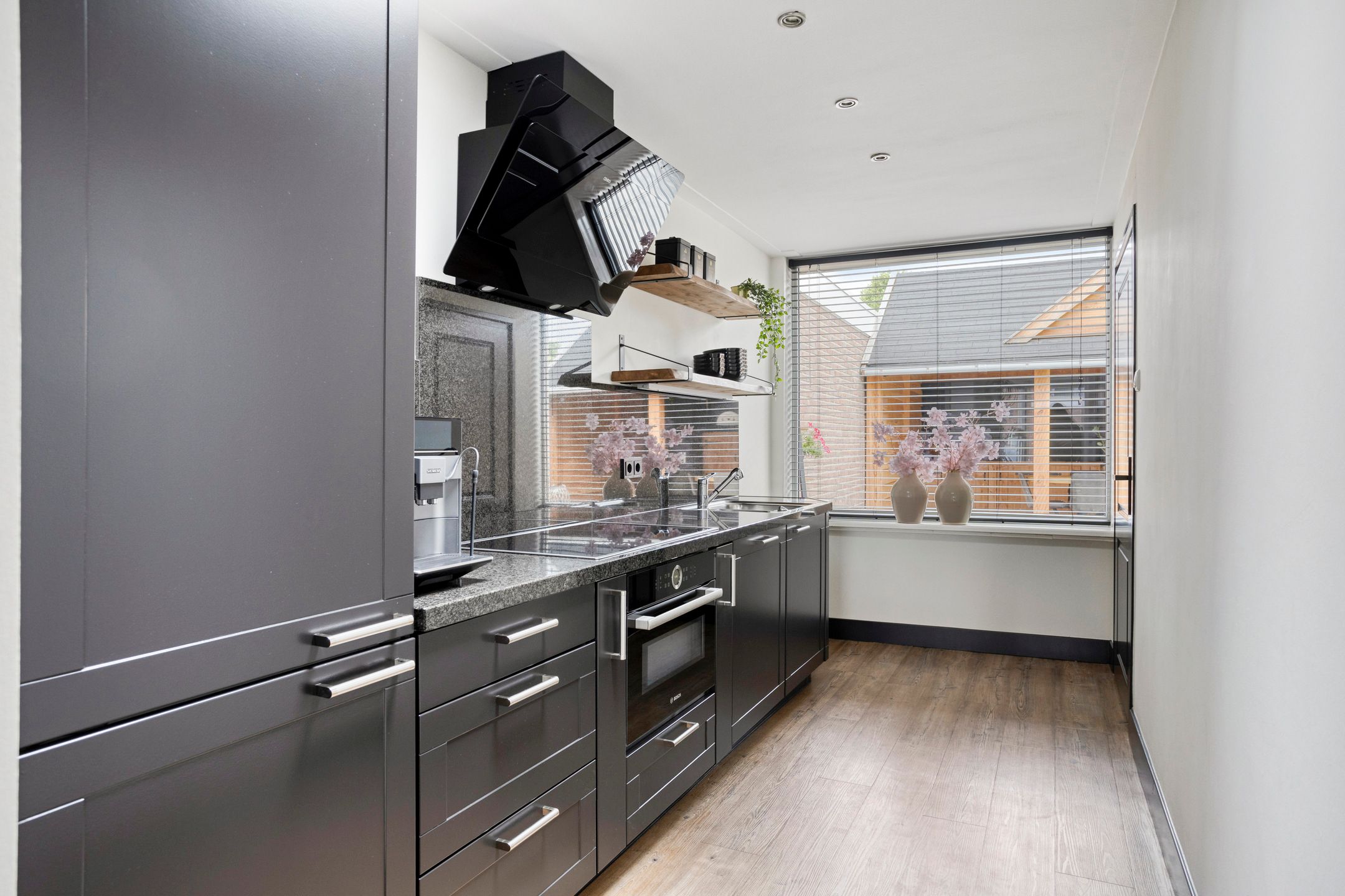 Photo 15 of Noordhoek Hegtstraat 22