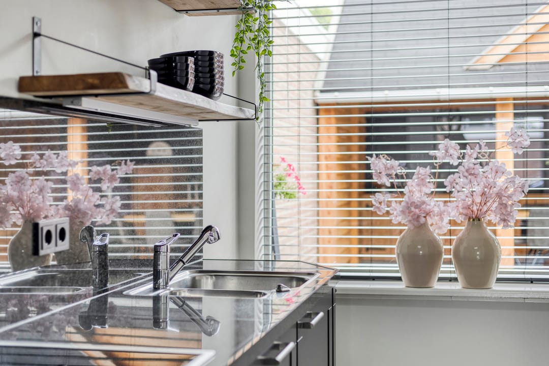 Photo 16 of Noordhoek Hegtstraat 22