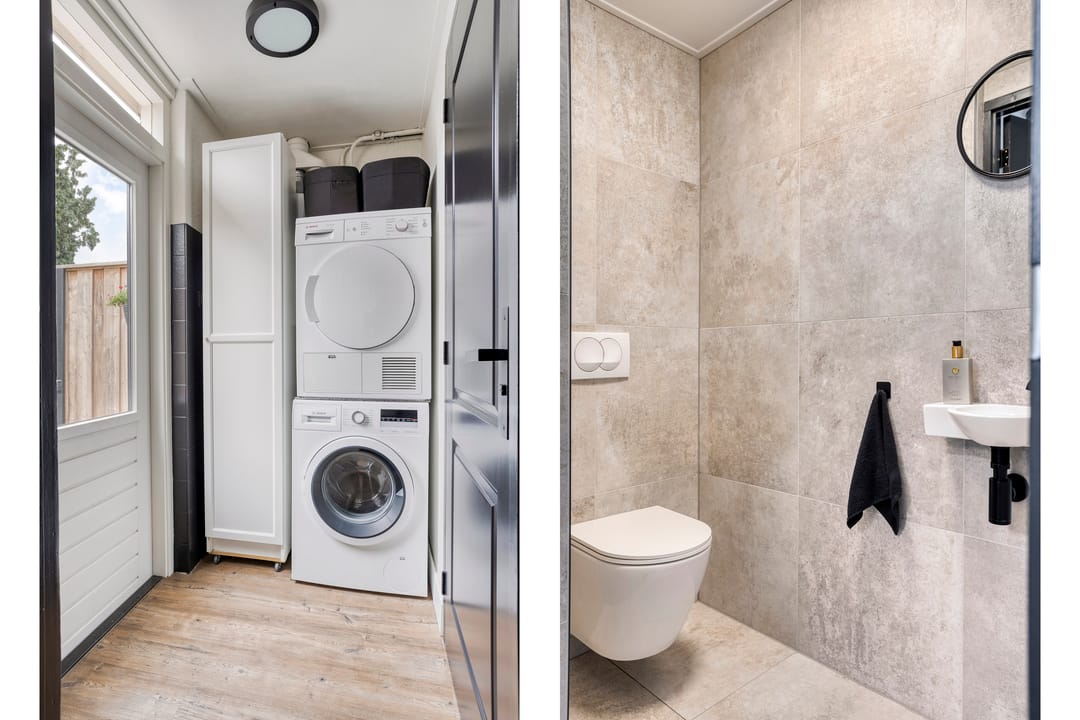 Photo 17 of Noordhoek Hegtstraat 22