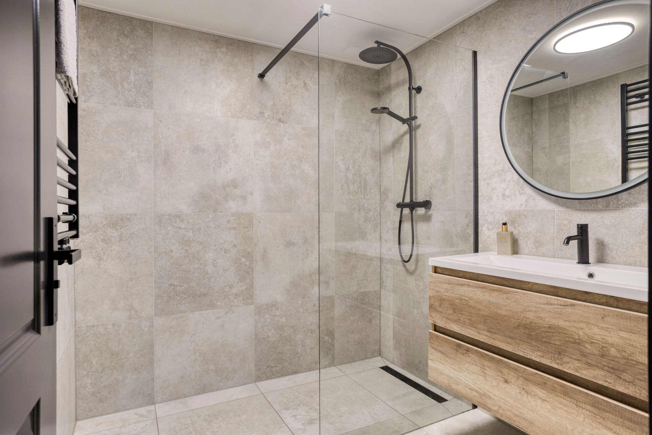 Photo 18 of Noordhoek Hegtstraat 22