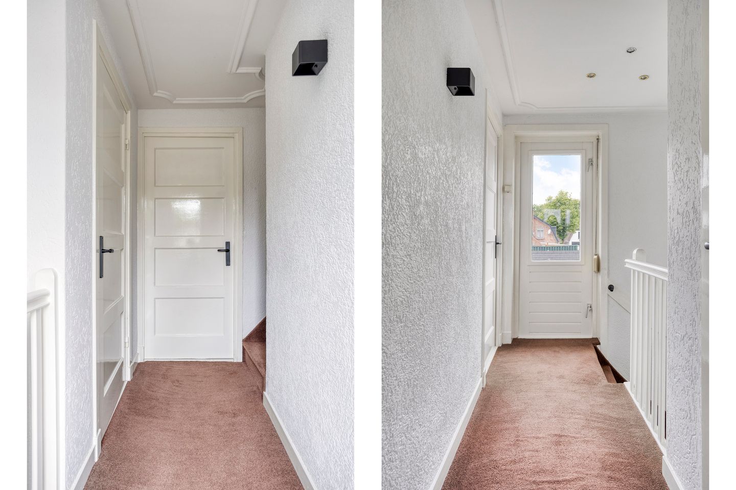 Photo 20 of Noordhoek Hegtstraat 22