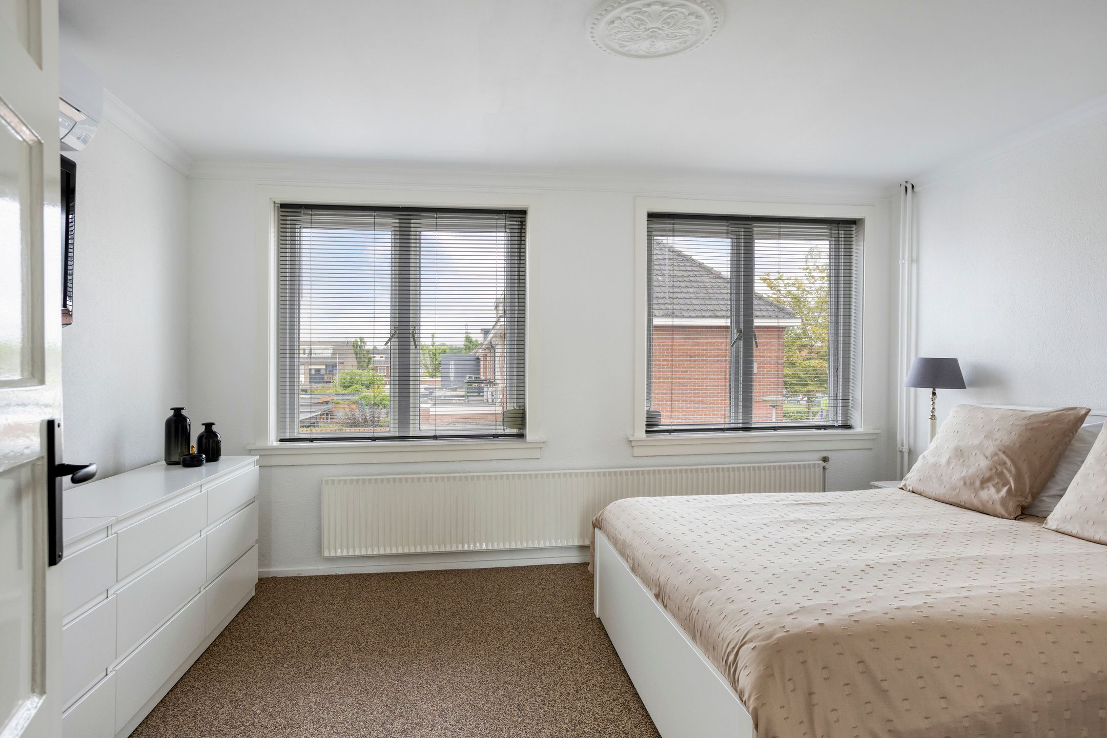 Photo 21 of Noordhoek Hegtstraat 22