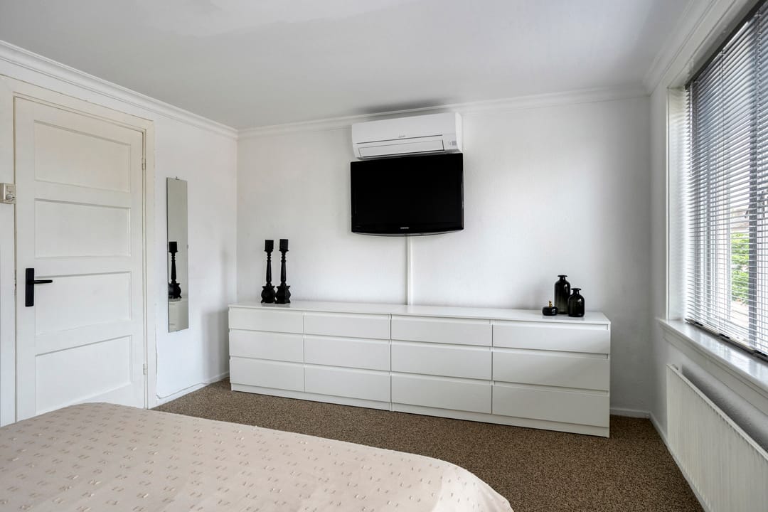 Photo 22 of Noordhoek Hegtstraat 22