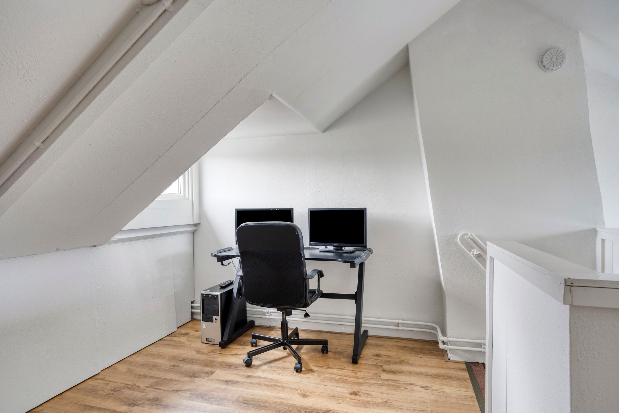 Photo 24 of Noordhoek Hegtstraat 22