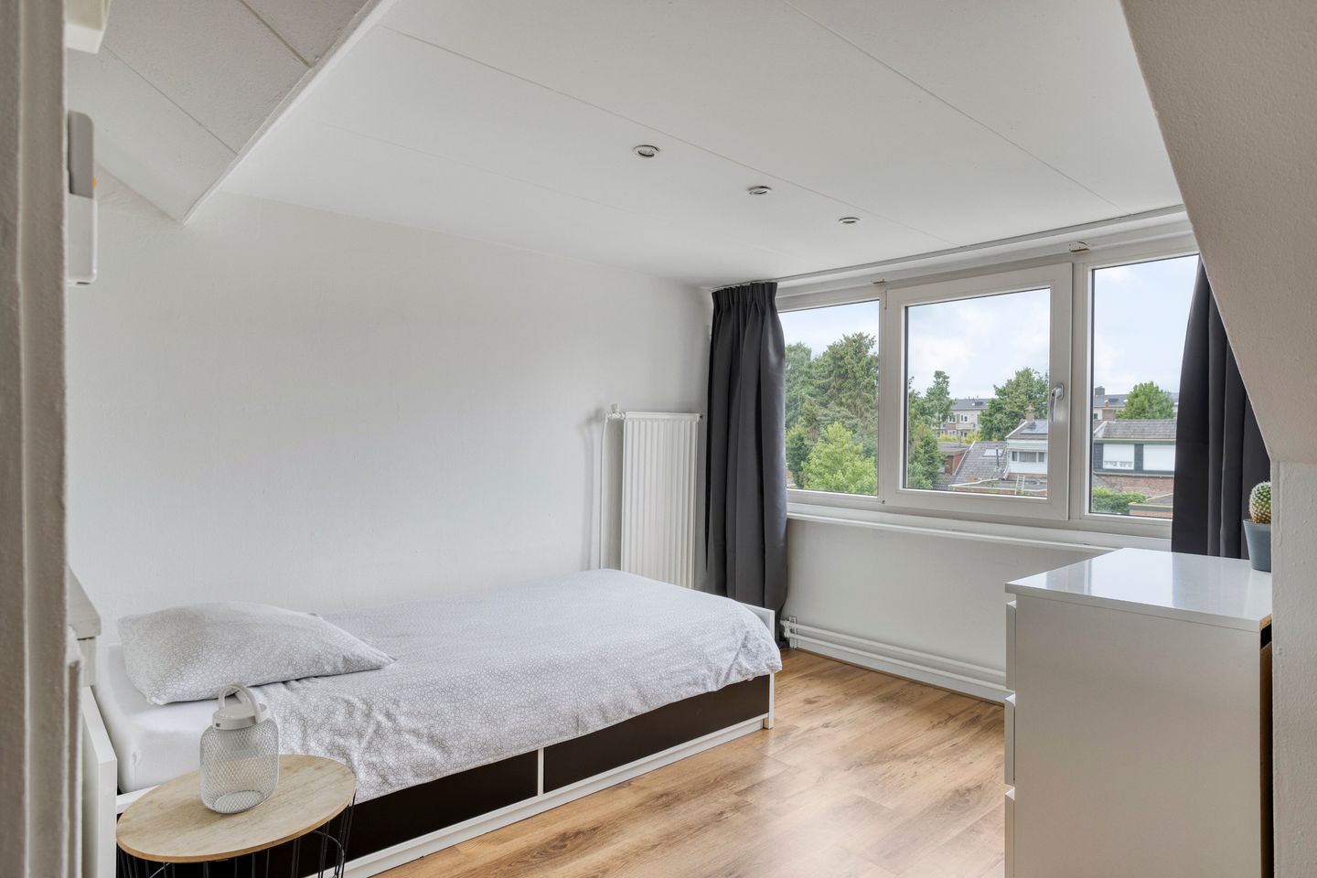 Photo 25 of Noordhoek Hegtstraat 22