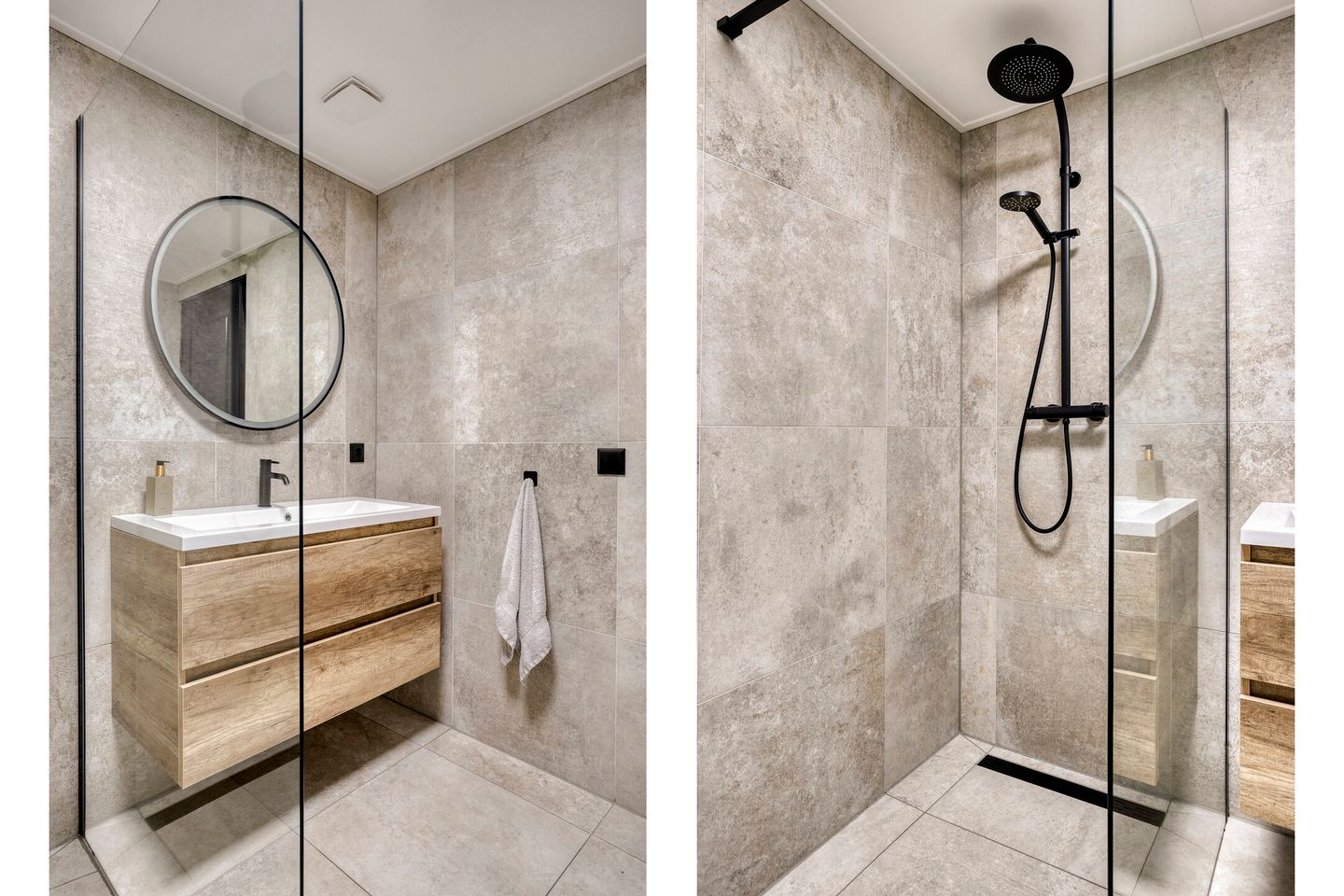 Photo 19 of Noordhoek Hegtstraat 22