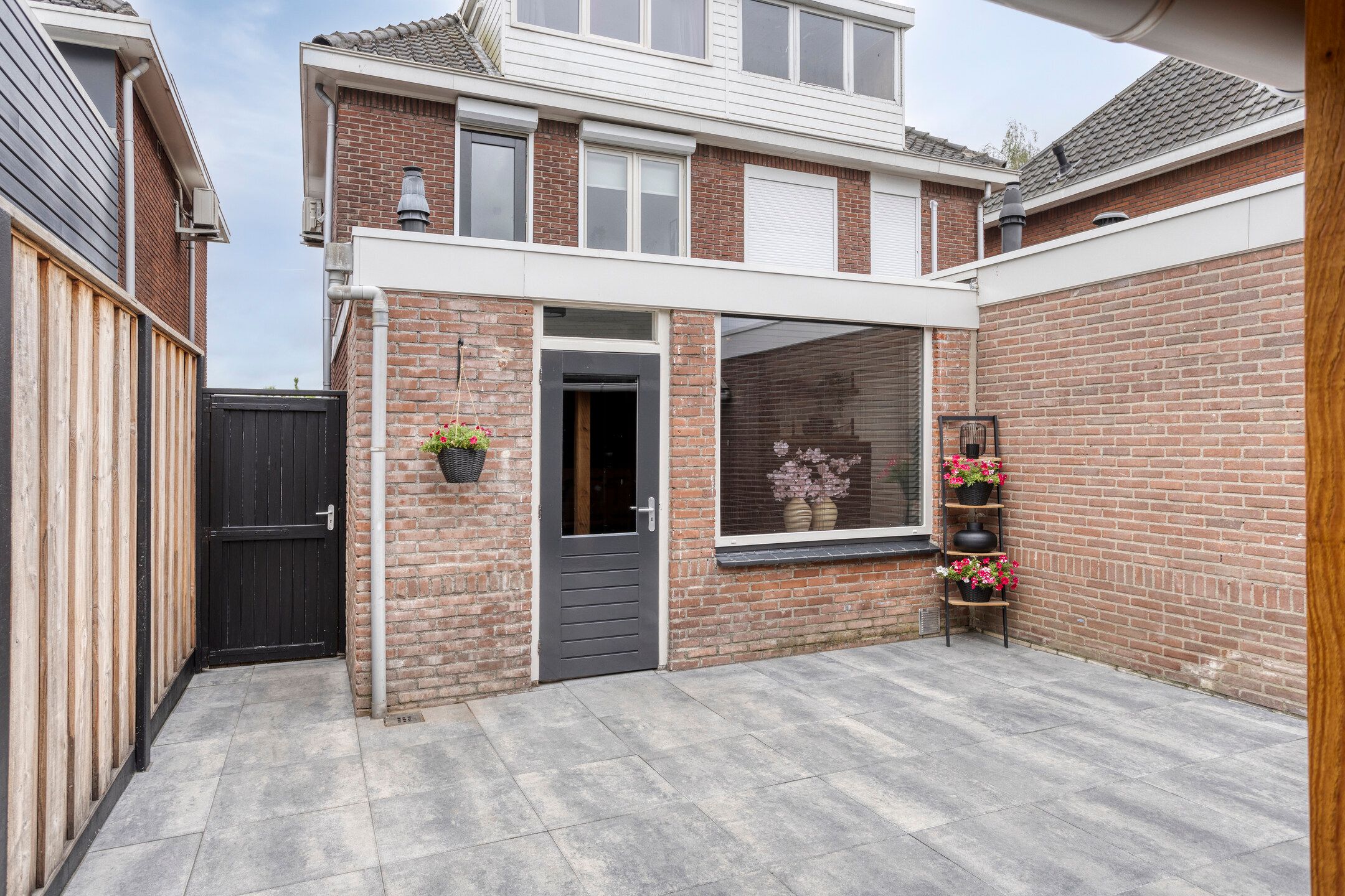 Photo 27 of Noordhoek Hegtstraat 22