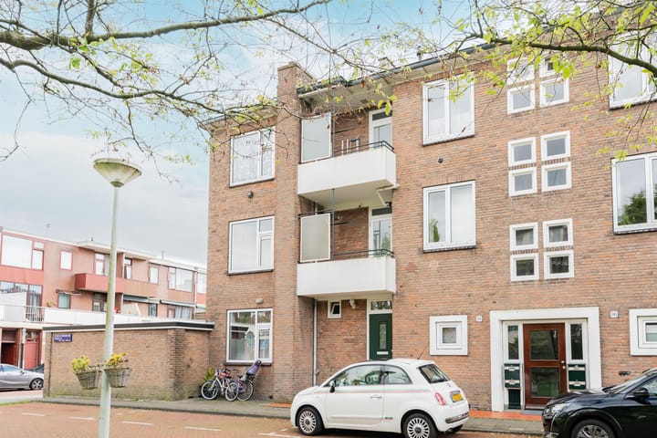 Foto 30 van Esther de Boer-van Rijkstraat 94-1