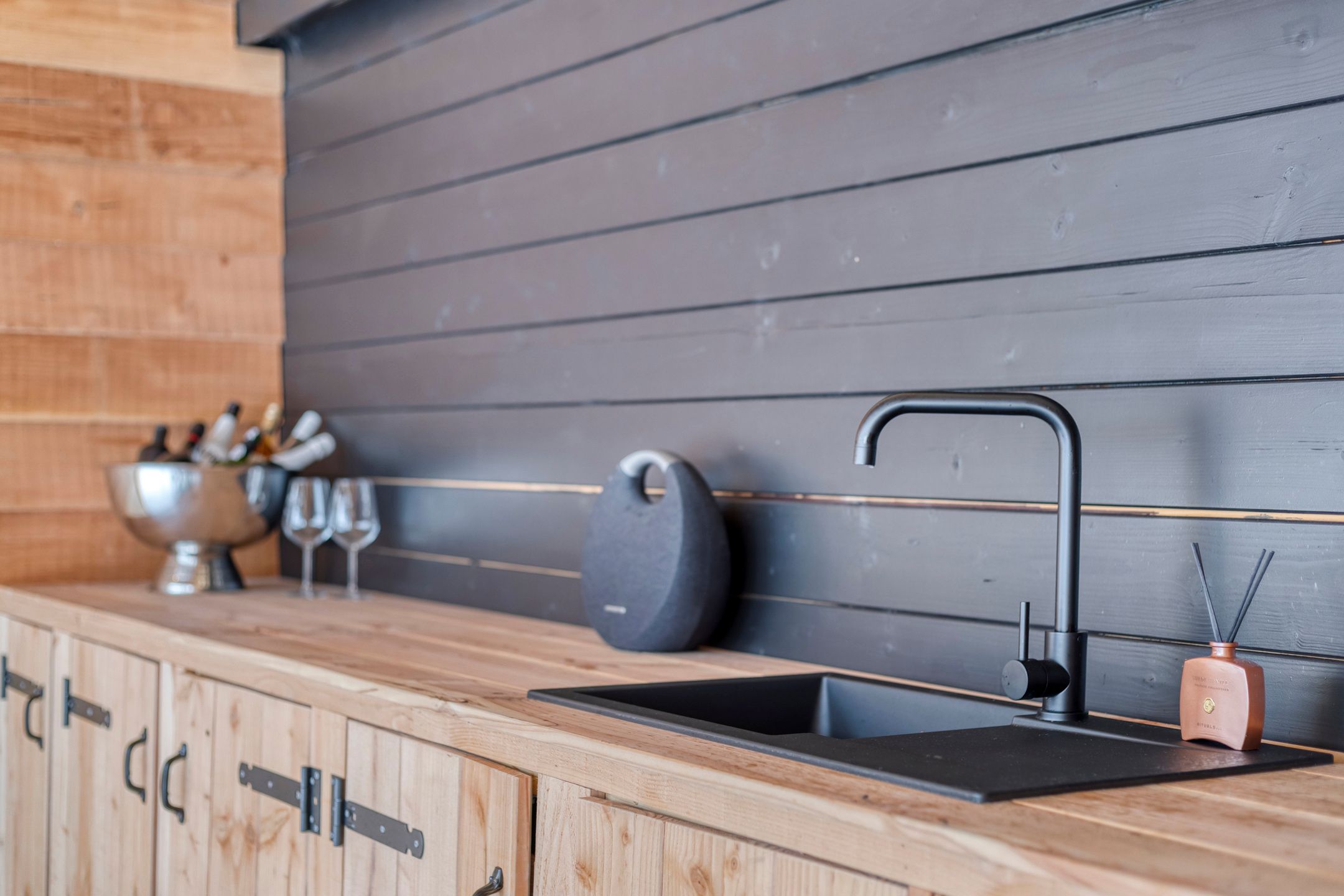 Photo 30 of Noordhoek Hegtstraat 22