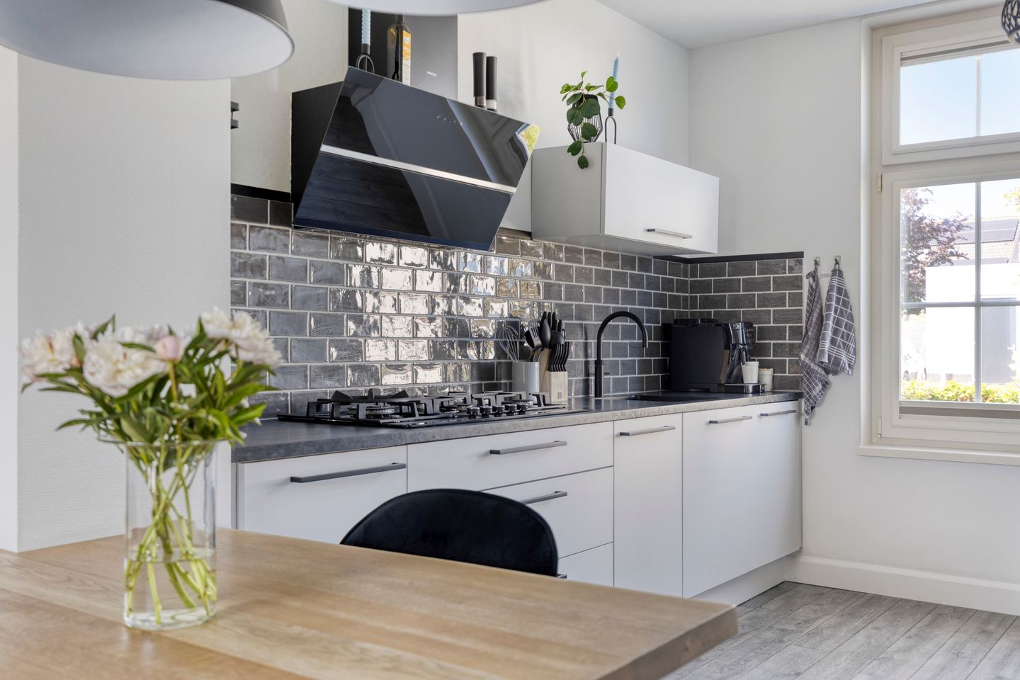 Foto 14 van Skimmiastraat 8