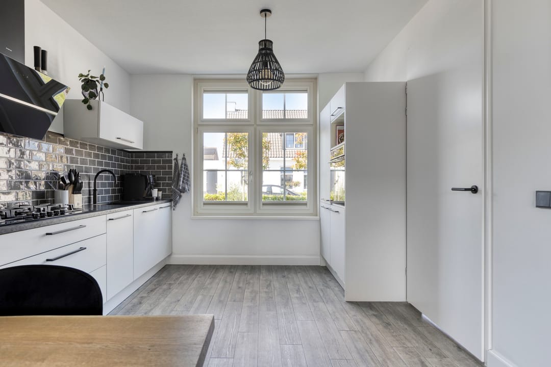 Foto 16 van Skimmiastraat 8