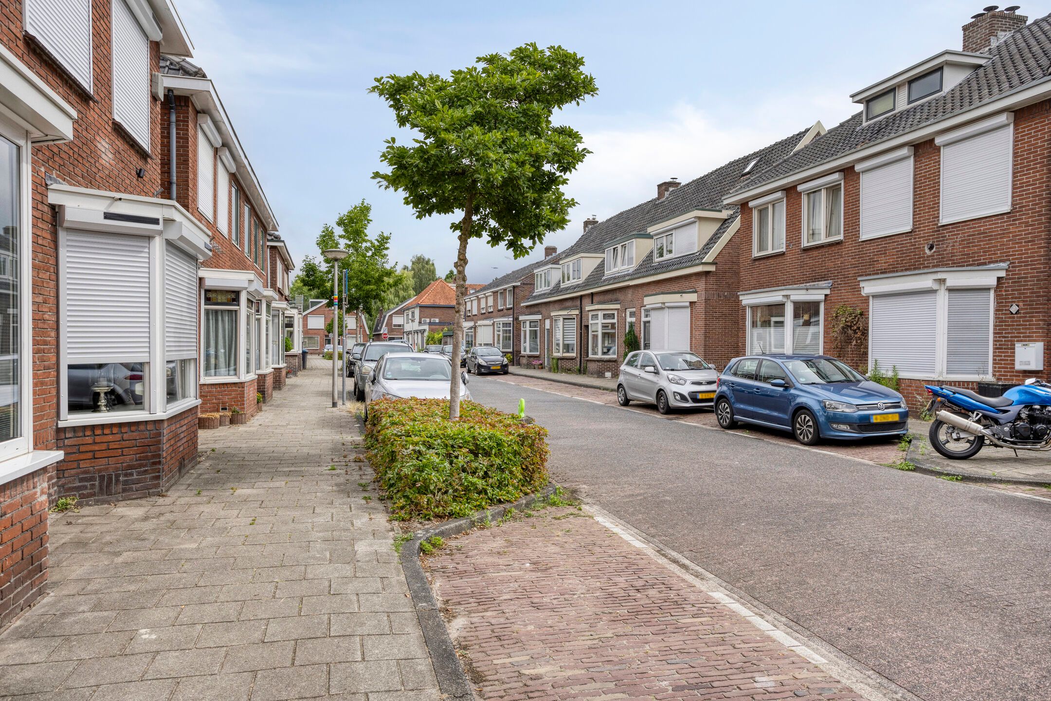 Photo 33 of Noordhoek Hegtstraat 22