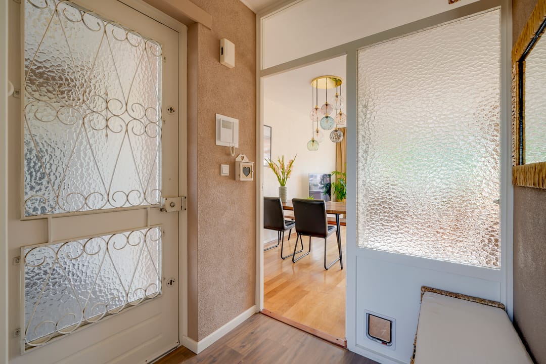 Foto 7 van Othellodreef 109