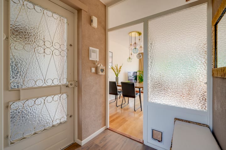 Foto 7 van Othellodreef 109