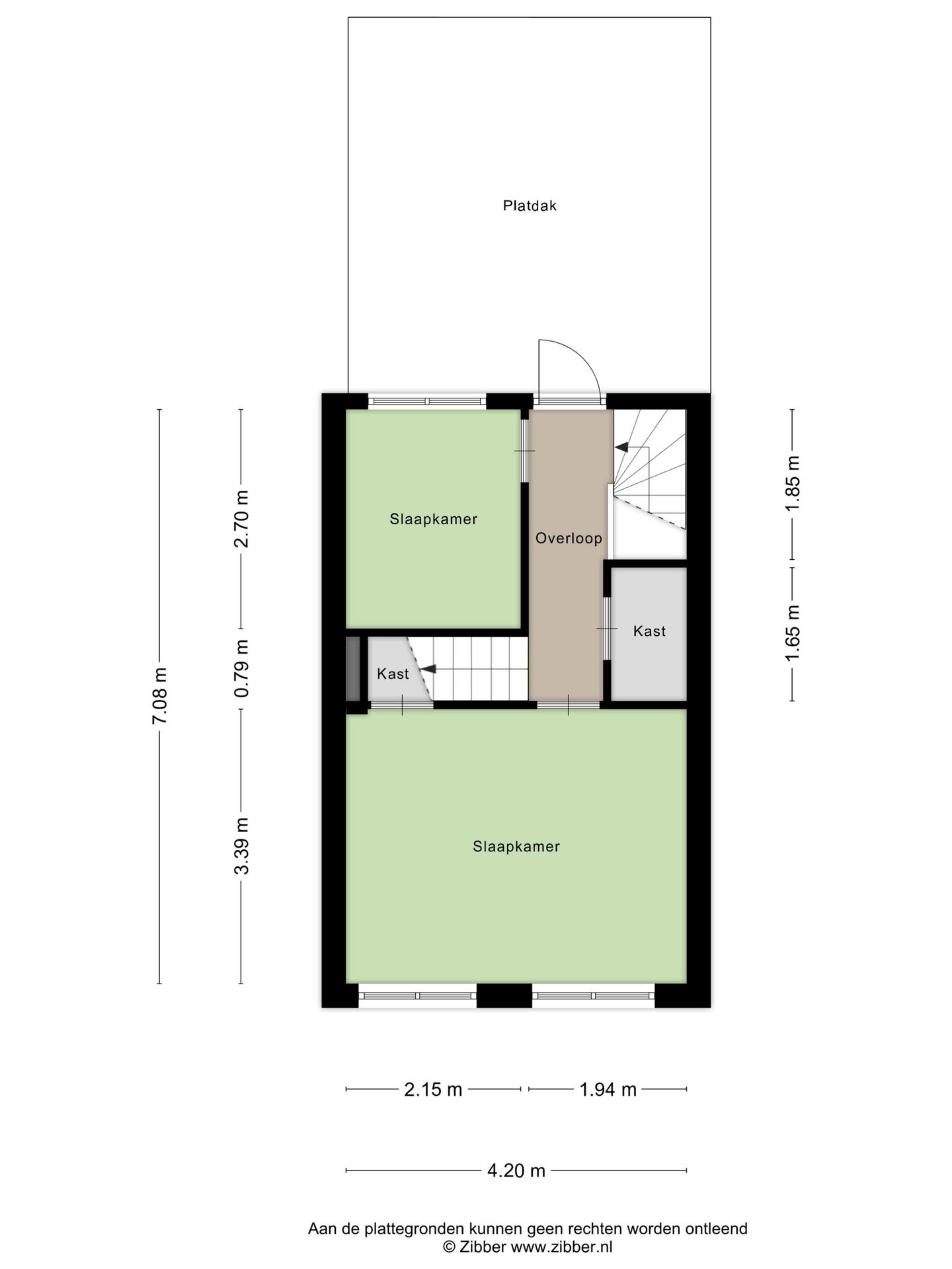 Photo 35 of Noordhoek Hegtstraat 22