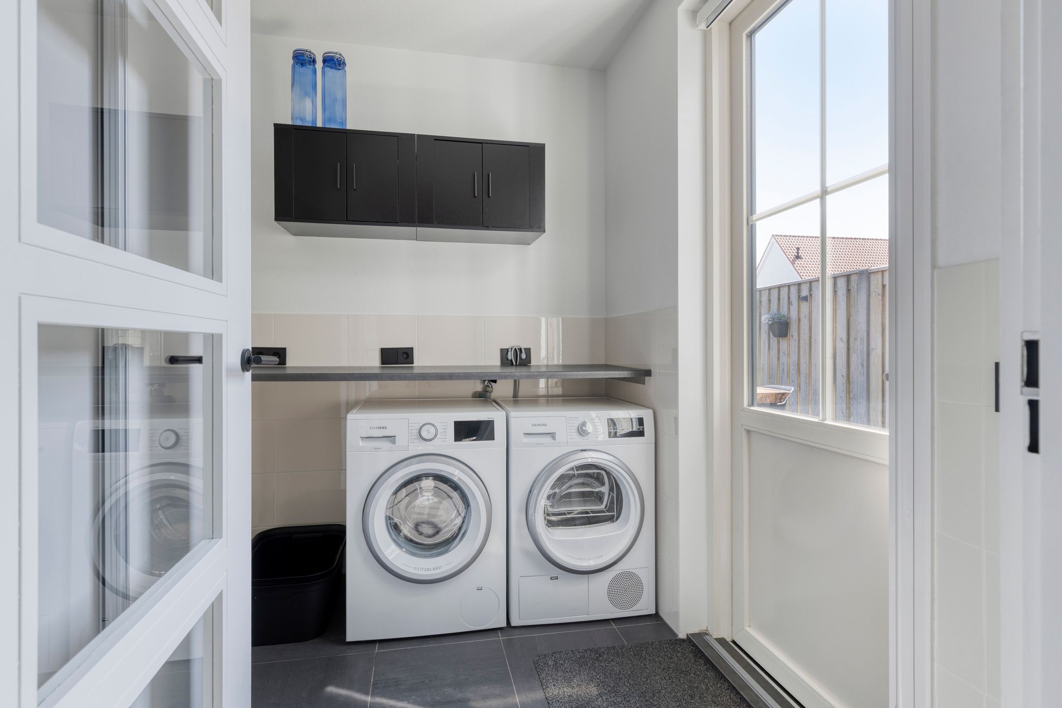 Foto 18 van Skimmiastraat 8