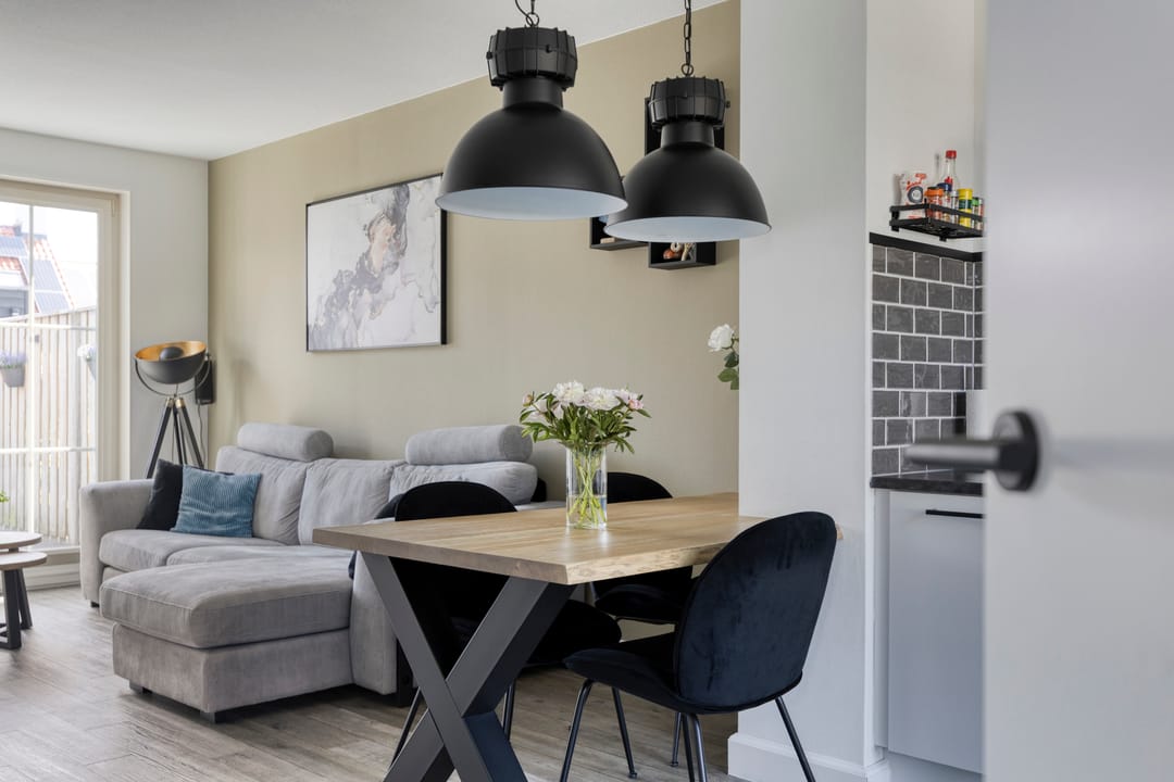 Foto 17 van Skimmiastraat 8