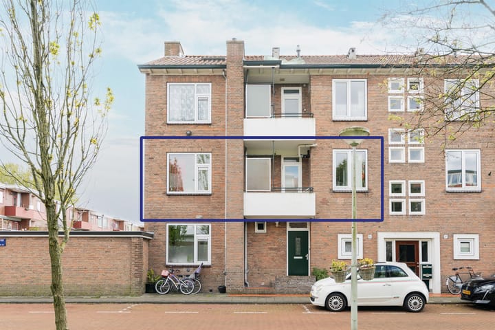 Foto 29 van Esther de Boer-van Rijkstraat 94-1