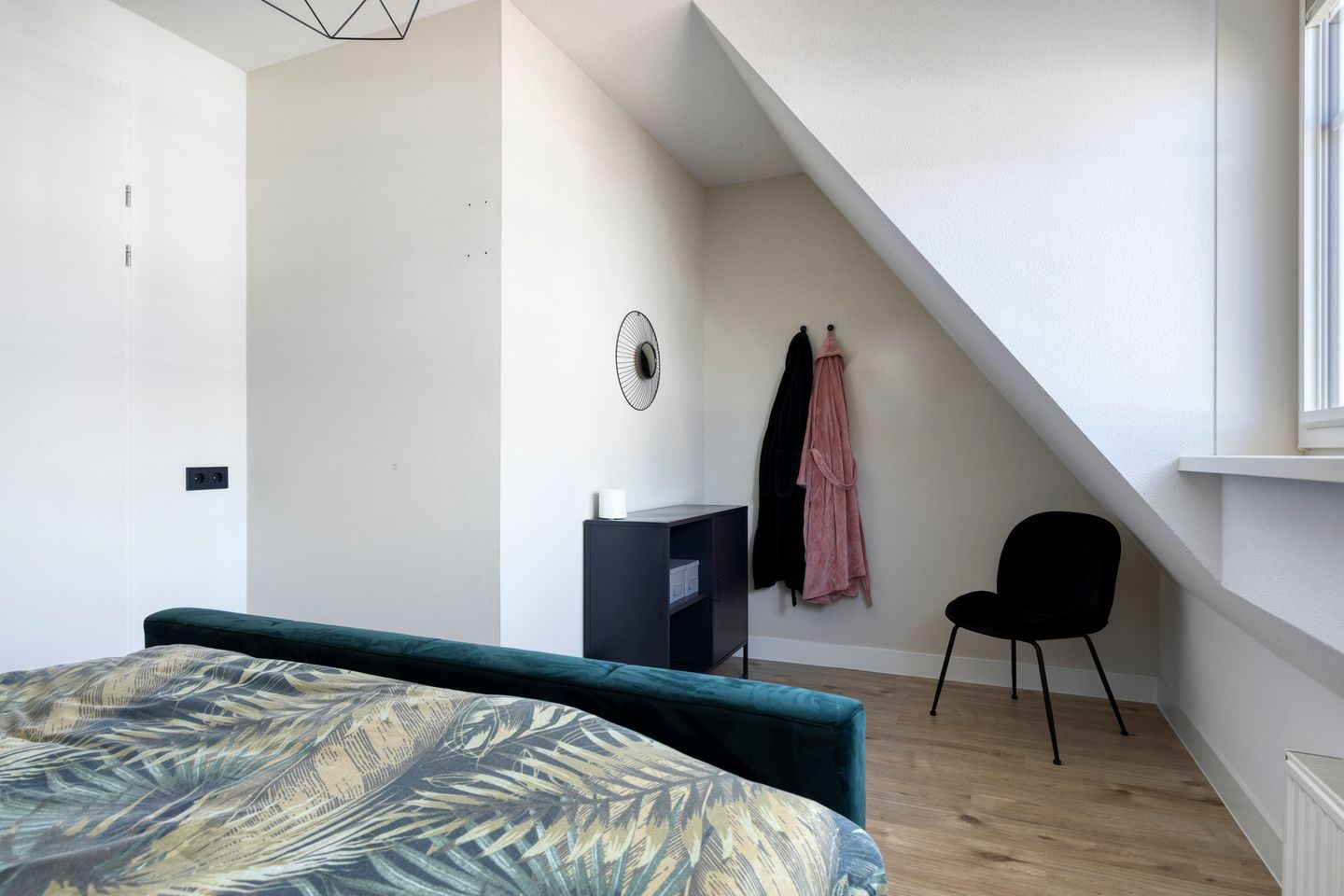 Foto 20 van Skimmiastraat 8