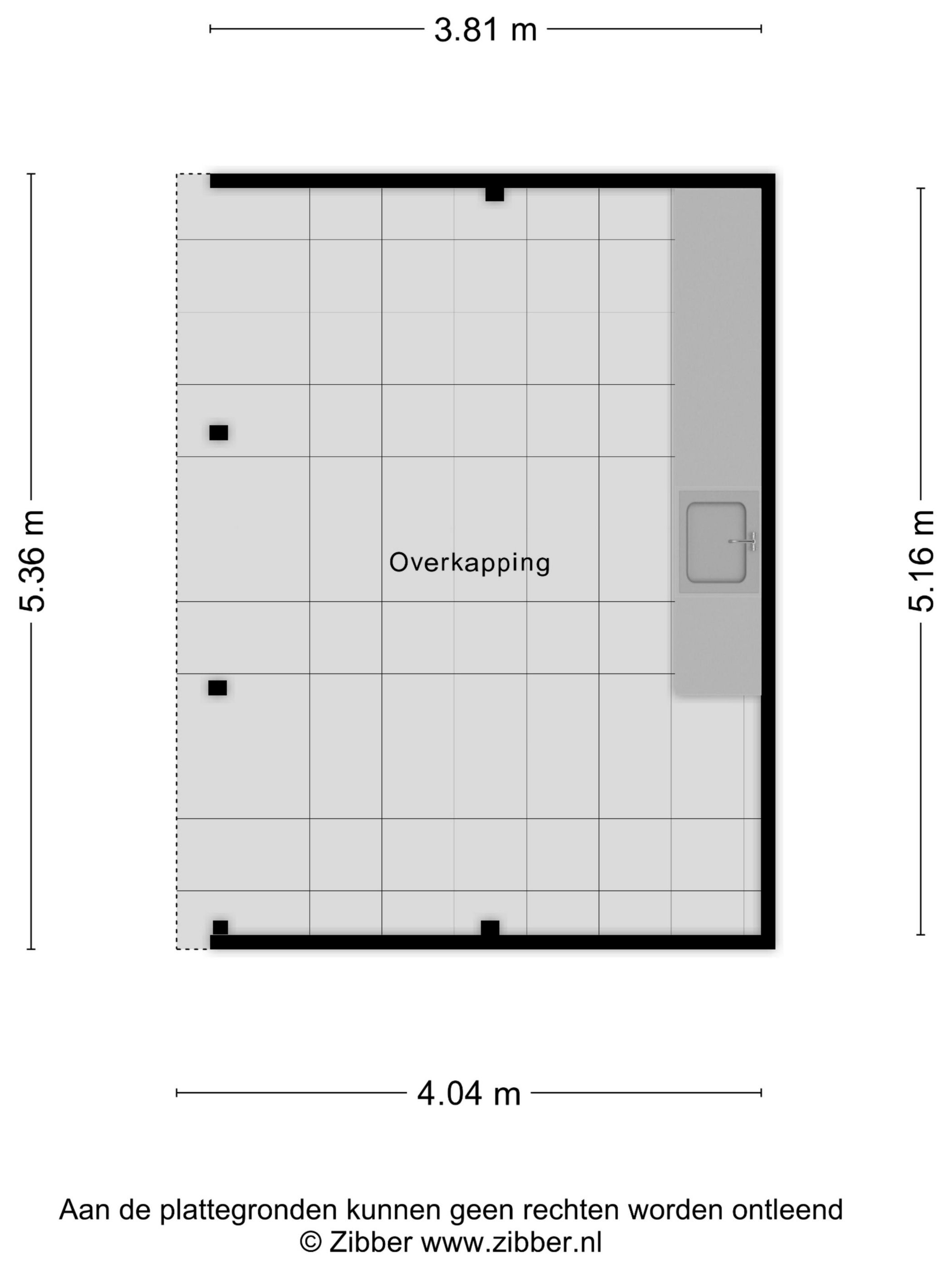 Photo 36 of Noordhoek Hegtstraat 22
