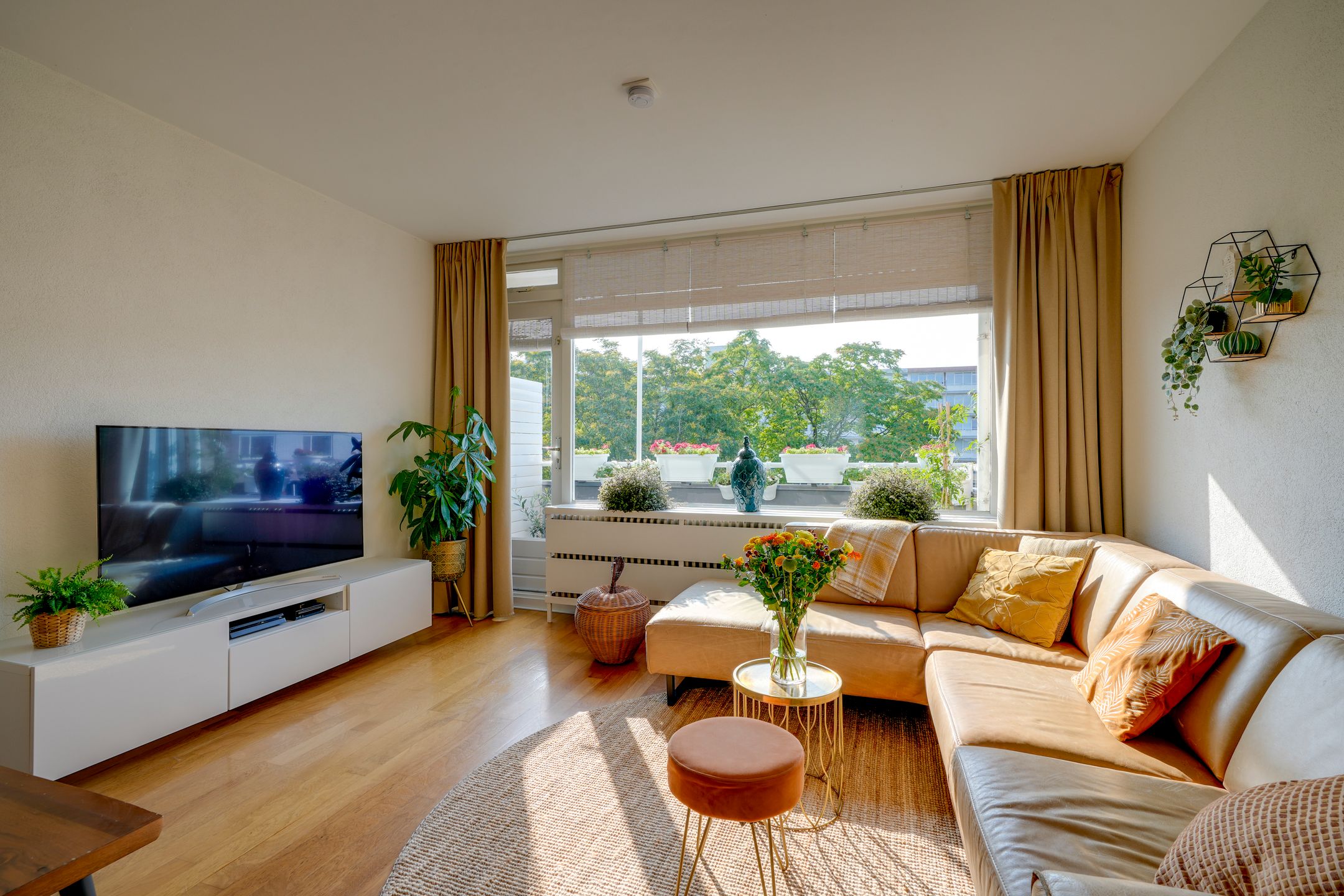 Foto 9 van Othellodreef 109