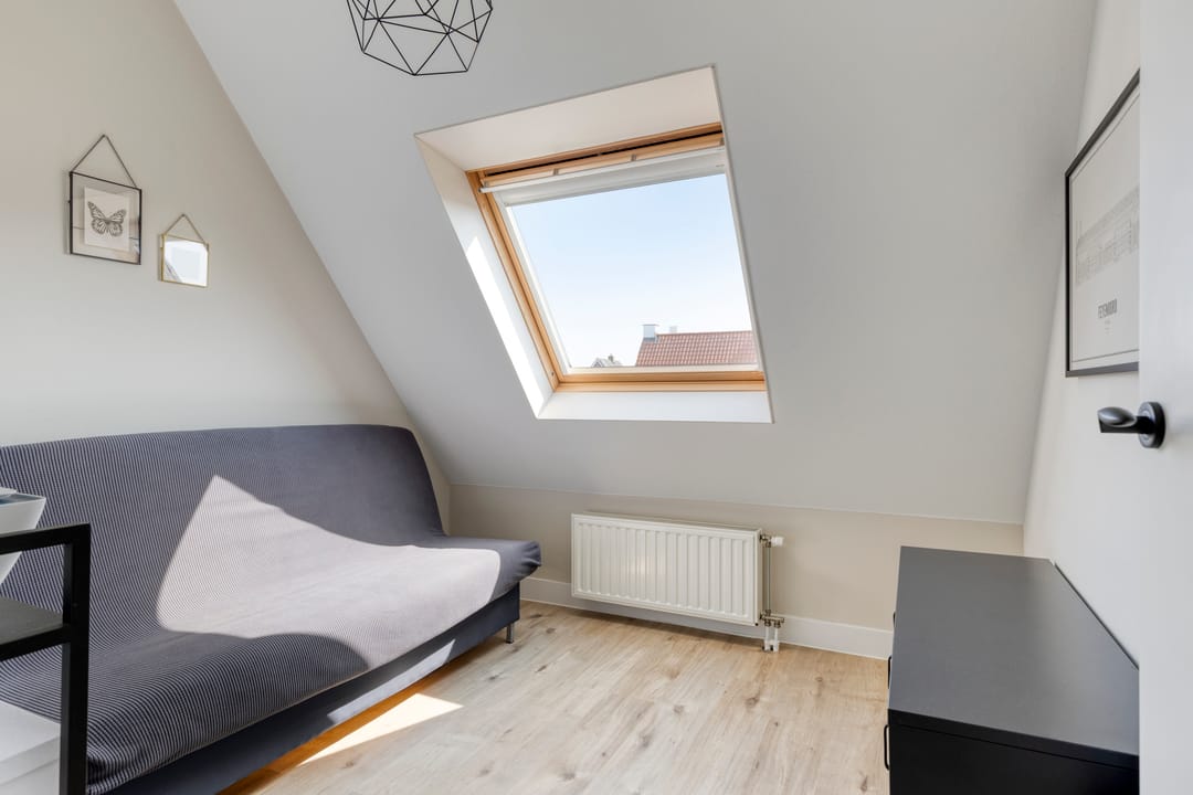 Foto 22 van Skimmiastraat 8