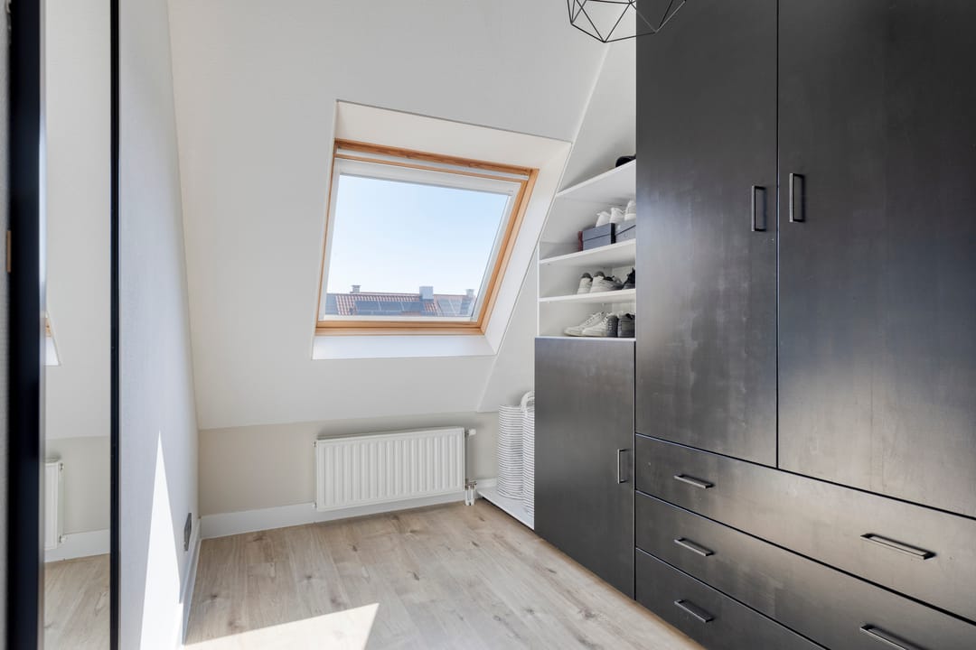 Foto 23 van Skimmiastraat 8