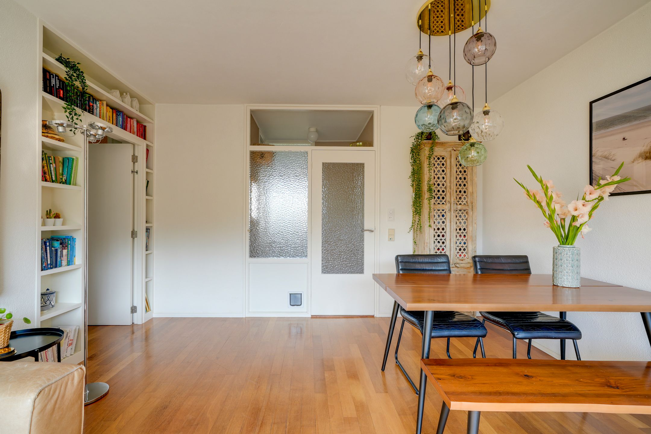 Foto 12 van Othellodreef 109