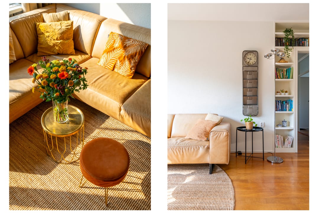 Foto 13 van Othellodreef 109