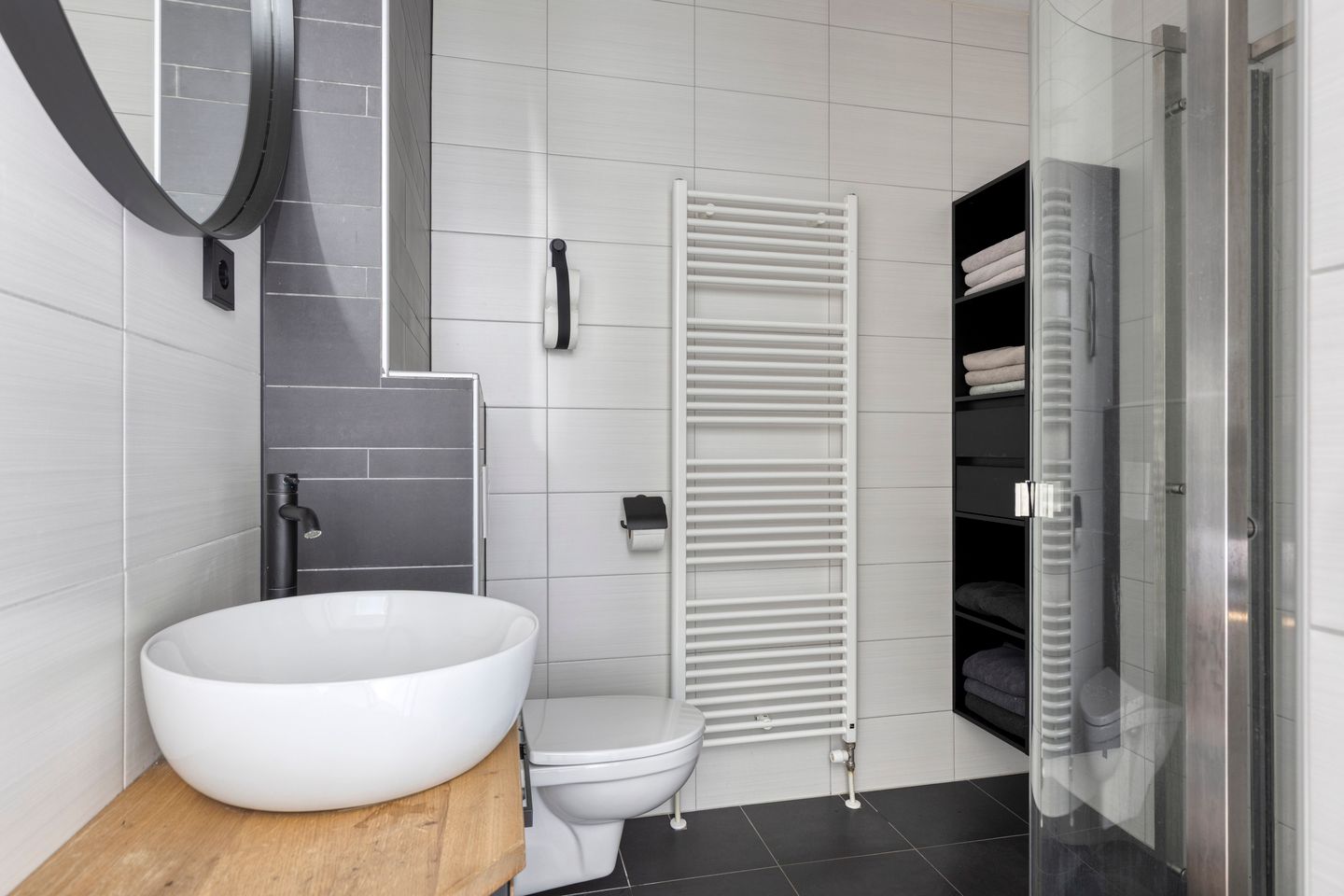 Foto 25 van Skimmiastraat 8