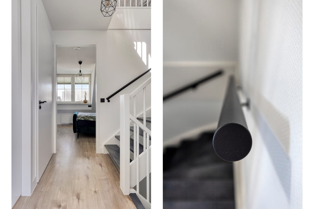 Foto 26 van Skimmiastraat 8