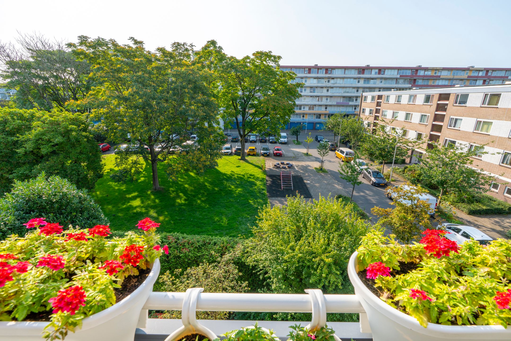 Foto 15 van Othellodreef 109