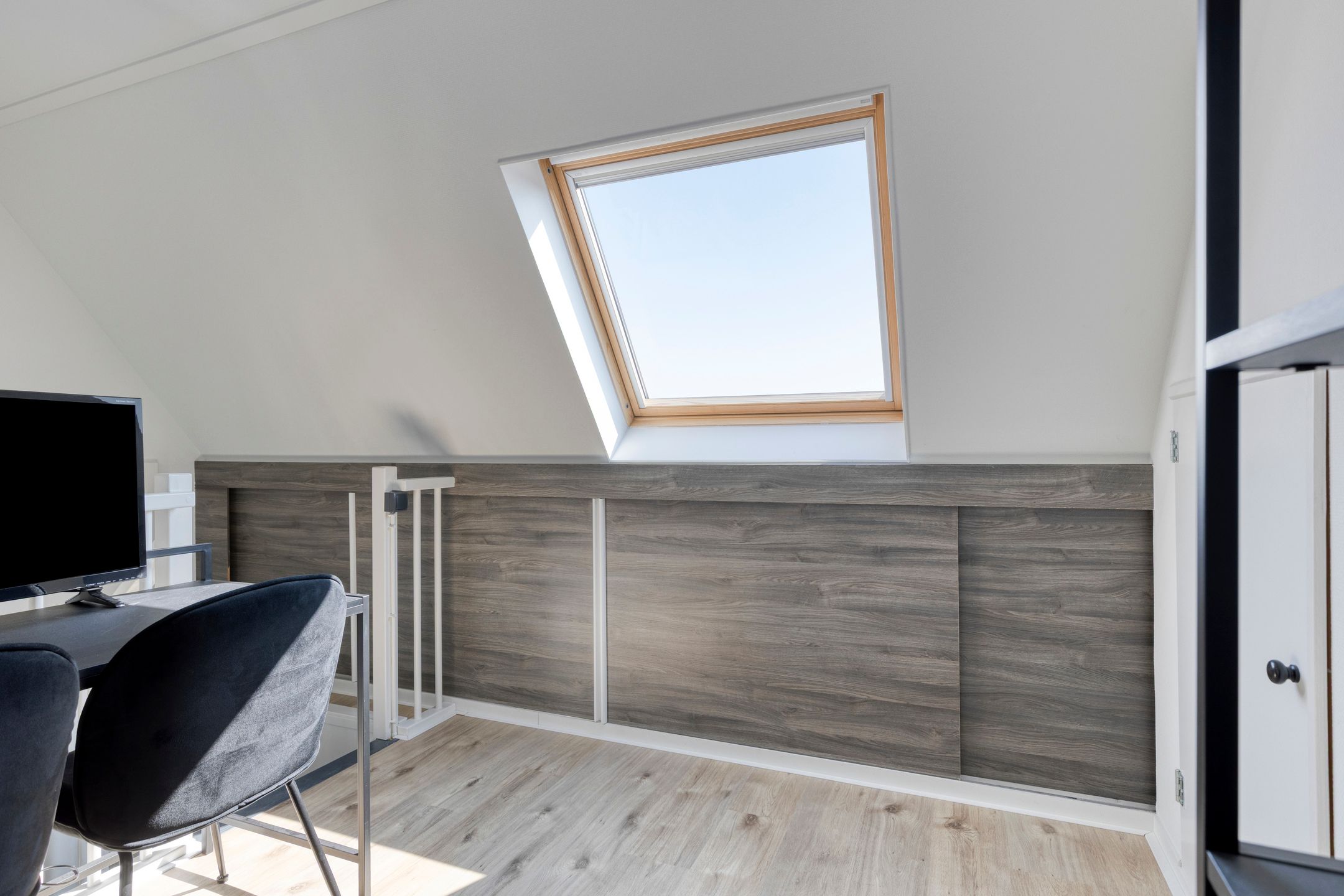 Foto 27 van Skimmiastraat 8