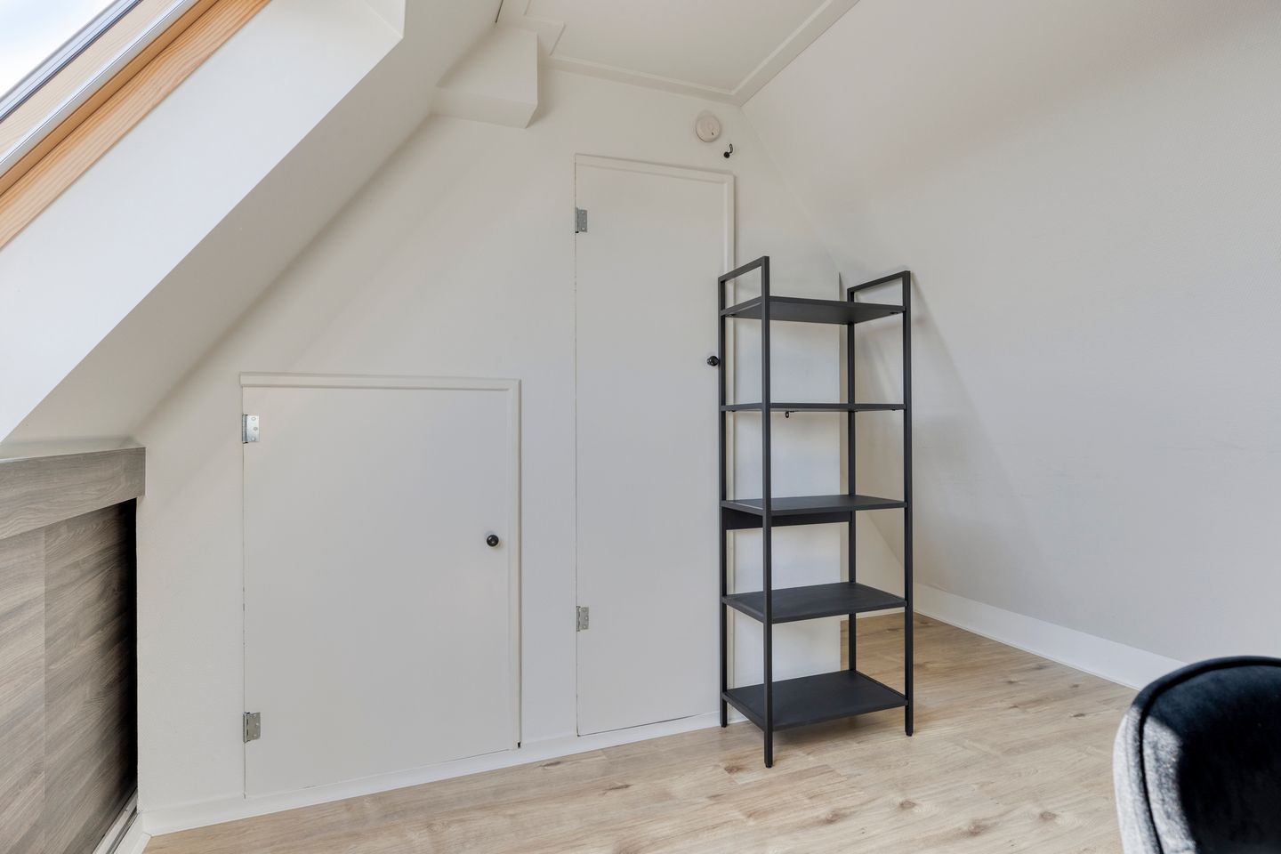 Foto 29 van Skimmiastraat 8