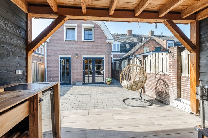 Foto 4 van Gerardus Majellastraat 41