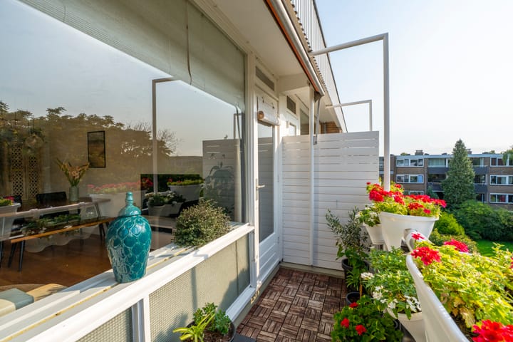 Foto 17 van Othellodreef 109